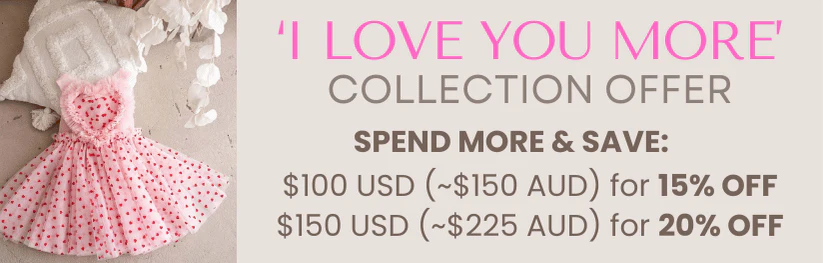 Welcome to Our Store